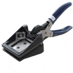 ID Photo Cutter 35x45 mm