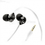 Veho VEP-003-360Z1GB white