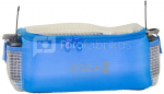 Dėklas Orca OR-1 Camera Accessories Pouch