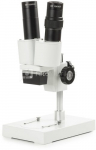 Mikroskopas Novex AP-1
