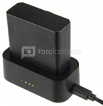 Godox UC18 Charger