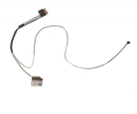 Ekrano kabelis LENOVO: 310-15IKB, 310-15