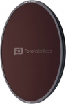 NISI FILTER S5 CIRCULAR ND64+CPL (FOR S5 HOLDER)