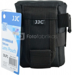 JJC DLP 1 Deluxe Lens Pouch