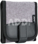 JJC FP K3 GRAY Filter Pouch