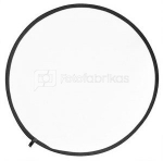 Godox Translucent Reflector Disc 60cm