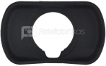 JJC EF XTL (Fujifilm Eyecup)