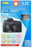 JJC GSP 7DM2 Optical Glass Protector