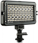 Viltrox RB10 LED Light