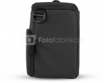WANDRD Camera Cube Mini+ (31 Liter PRVKE)