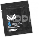 VSGO Microfiber Lens Cleaning Cloth (20 pcs set)