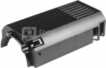 Godox AD400PRO main Body housing right side