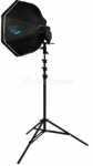 Westcott Rapid Box 26" Octa Speedlite Kit