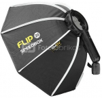 SMDV Speedbox Flip20