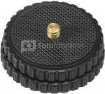 Godox TL30 2 light Coupler