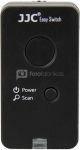 JJC IPhone Camera Remote ES 898
