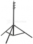 Godox 300F Light Stand