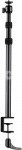 Godox Table Mounting Rod