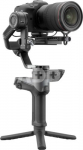 Zhiyun Weebill 2