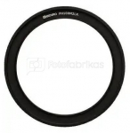 Benro pierścien mocujący 67mm do FH100