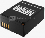 Newell DMW-BLG10 baterija