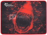 White Shark MP-1799 Gaming Mouse Pad Sky Walker L