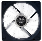 Zalman ZM-F3 FDB(SF) 120mm, FDB Bearing, 1200RPM