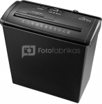 Media-Tech MT215 Office Shredder