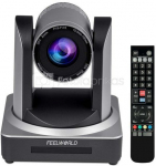 FEELWORLD POE20X PTZ KAMERA