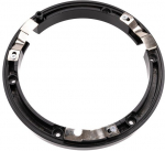 Godox AD600PRO Front Housing Set