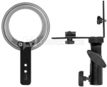 Westcott Switch Insert (Westcott FJ80 Speedlight, Profoto A1, A1X, A10, Godox V1)