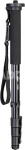 Levenhuk Level Plus MP10 Monopod