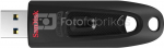 SanDisk Ultra USB 3.0 512GB up to 130MB/s SDCZ48-512G-G46