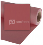 Colorama Studio Background 1,35x11m - copper