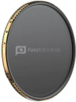 Filter ND 6-9 PolarPro Variable Peter McKinnon MIST Edition II for 95mm lenses