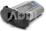 LP-E19 baterija, 2700mAh