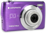 AgfaPhoto Realishot DC8200 purple