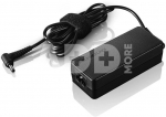 Lenovo GX20K78592 AC Adapter, 65 W