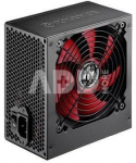 CASE PSU ATX2.3 400W/XN041 XILENCE