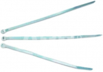 CABLE ACC TIES NYLON 100PCS/NYT-100/25 GEMBIRD