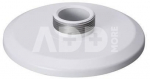 CAMERA ACC HANGING MOUNT/ADAPTER PFA101 DAHUA