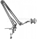 MICROPHONE ACC STREAMING ARM/22563 TRUST