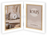 Zep Photo Frame CV268 Ayas 2Q 2x 15x20 cm