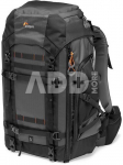 Lowepro backpack Pro Trekker BP 550 AW II, grey (LP37270-GRL)