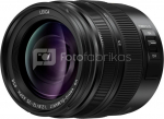Panasonic Leica DG Vario-Elmarit 12-35mm F2.8 Asph. Power O.I.S. (2023) (H-ES12035) H-ES12035E