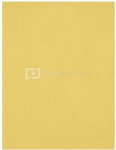 Westcott X Drop Kreukbestendige Achtergrond Kanarie Geel (1.5 x 2.1 m)
