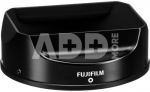 Fujifilm Lens Hood for XF18mm