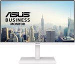 Asus Business Monitor VA24EQSB-W 24 ", IPS, FHD, 1920 x 1080, 16:9, 5 ms, 300 cd/m&sup2;, 75 Hz, HDMI ports quantity 1
