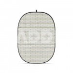 Godox Collapsible Backdrop CBA WB0001
