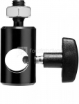 Manfrotto 16mm Female Adapter